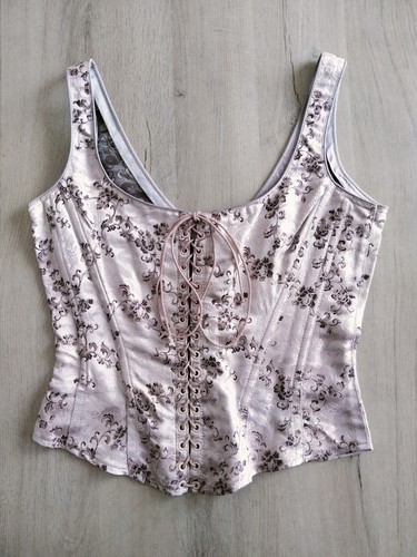 Vintage gigi clark dragon - vintage,