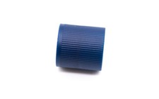 SIEMENS Sirona Siroson L