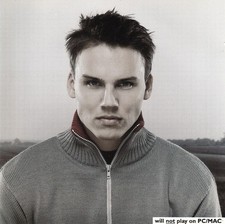 Kai Tracid - Trance & Acid (CD