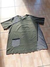 Ulla Popken - Longshirt