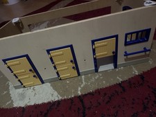 Pferde Stall Zu Verkaufen