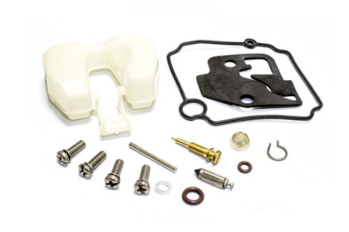 Reparatursatz repair kit für - reparatursatz,