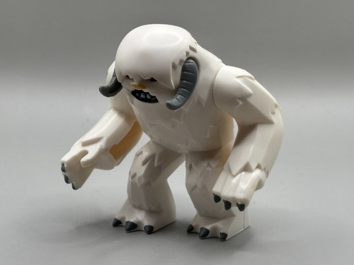 Lego star wars - lego®,