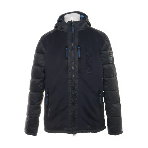 Geographical norway - geographical,