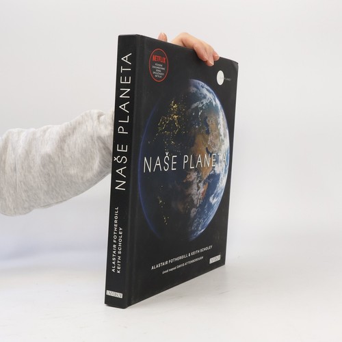 Naše planeta kolektiv - naše, | 