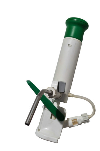 Keg max luftzapfer für kegs - -,