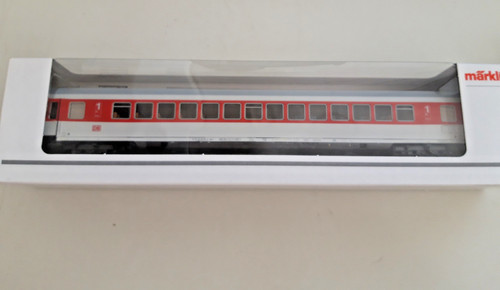 Märklin 42861 - , ic