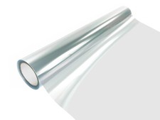 Schutzfolie Transparent