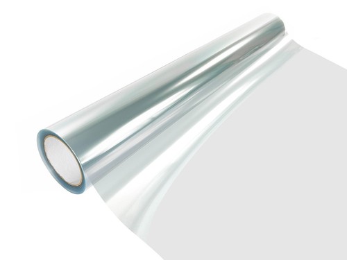Schutzfolie transparent - schutzfolie,