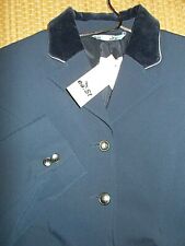 SALE% NEU super edles Damen