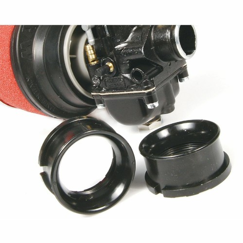 Dellorto d09814862 - dellorto,