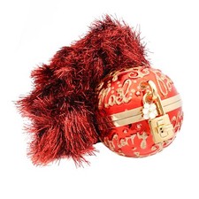Dolce gabbana handmade - &,