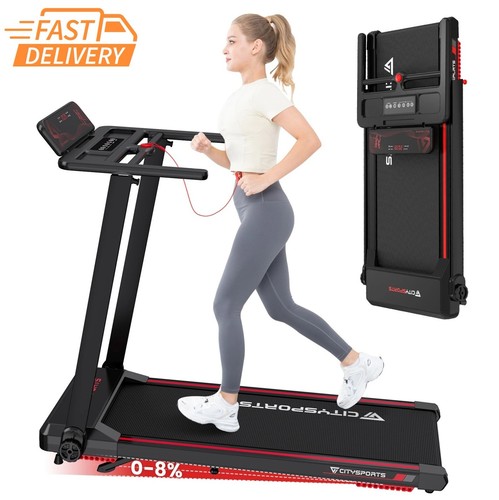 Citysport pro elektrisches - citysport,