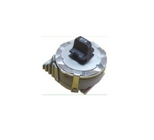 Oki druckkopf printhead für - oki,