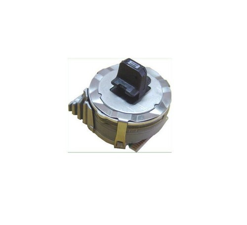 Oki druckkopf printhead für - druckkopf,