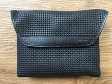 Kulturbeutel kosmetiktasche - kulturbeutel,
