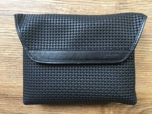 Kulturbeutel kosmetiktasche - kulturbeutel,