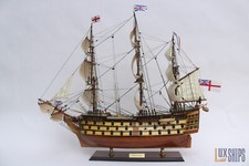 HMS VICTORY Schiffsmodell