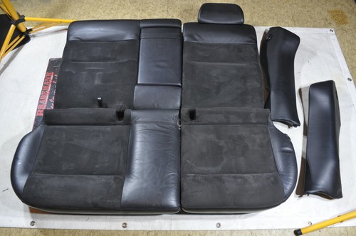 Passat variant 3bg - passat,