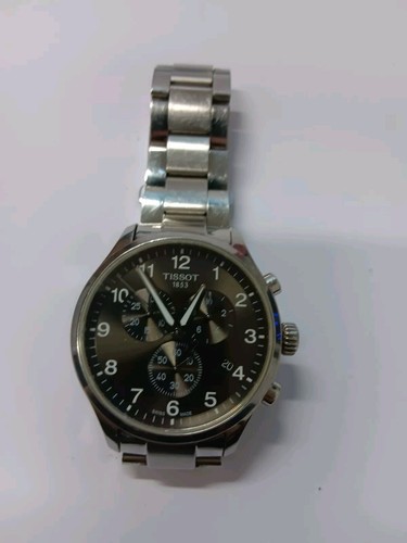 Tissot 1853 t116617a - 1853,