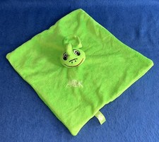 Schmusetuch AOK Jolinchen