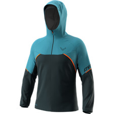 Dynafit Alpine GORE-TEX M