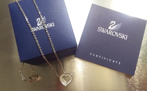 Weihnachten original swarovski - weihnachten,