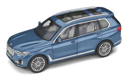 Bmw miniatur 18 - bmw,