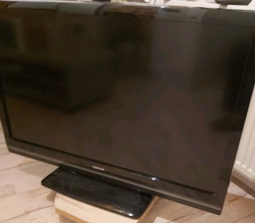 Samsung plasma zoll - samsung, 42