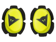 Dainese Knee Slider Pista