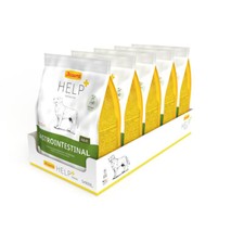 5 x 900 g JOSERA Help