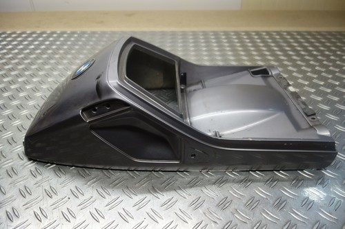 Original bmw k100lt 100 - bmw, lt
