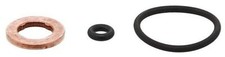 Elring 883 680 dichtungssatz - 883.680,