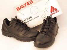 Baltes dragon einsatzschuhe - *,