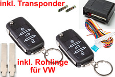 Jom 7105 funkfernbedienung - jom,