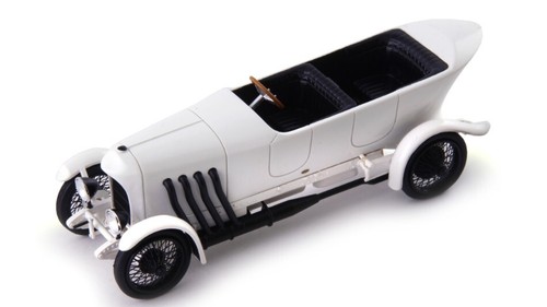 Modellauto auto maßstab 43 - auto,