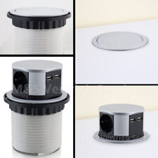 Steckdosenturm Steckerleiste