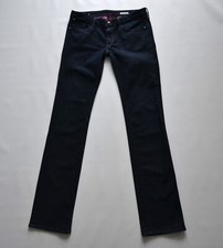 REPLAY JUSHMANN Women's Jeans