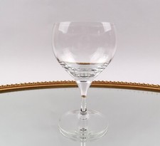 Peill Polo Weinglas H 12,6 cm