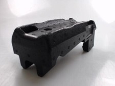 Original Audi A4 A5 RS4