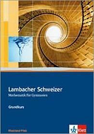 Lambacher schweizer 2005 - lambacher,