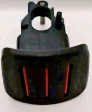 quinny zapp flex Ersatzteile Bremse Kappen  Links,Rechts. 