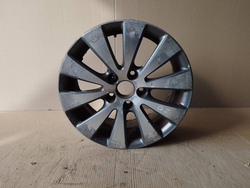 Volkswagen passat 2008 - passat,