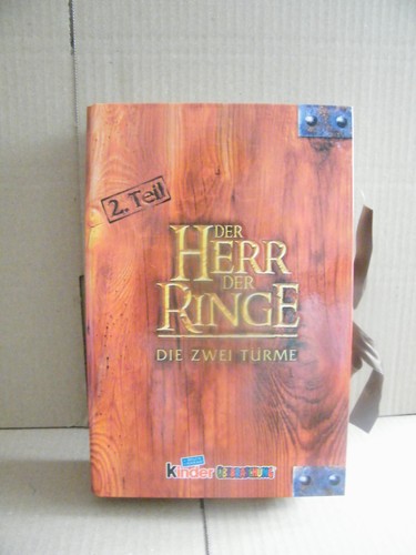 Eier diorama der herr - herr,