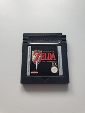 Zelda links awakening - awakening, |