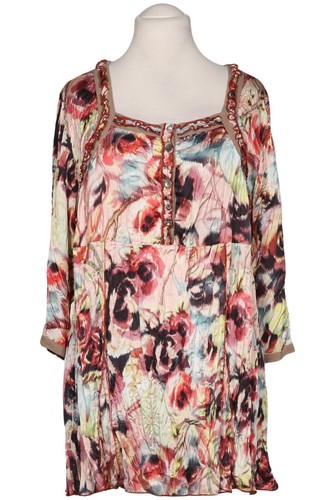 Biba bluse damen - biba, hemd