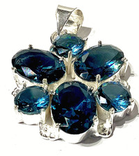 A L E X A N D R I T EDELSTEIN