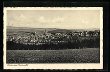 Altenkirchen /Westerwald