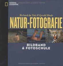 Natur fotografie bildband und - natur-fotografie.,