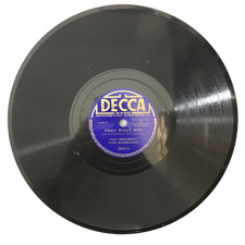 Paul Whiteman Piggy Wiggy Woo